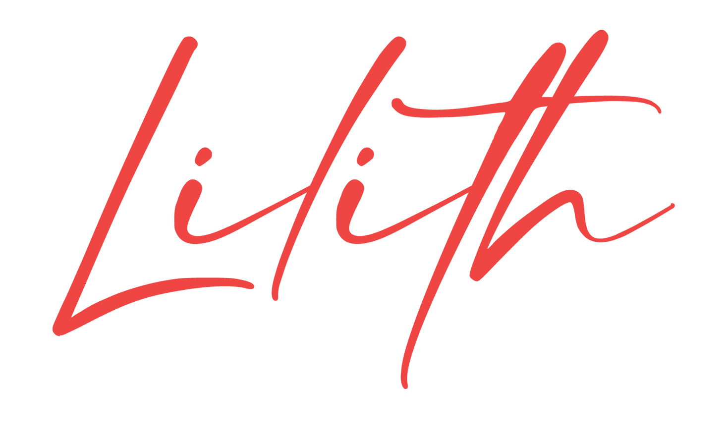 light logo