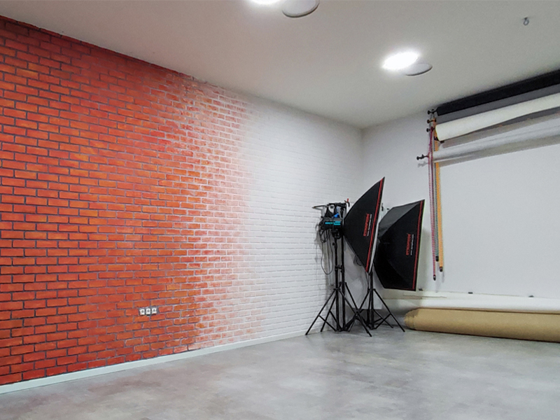 STUDIO 5